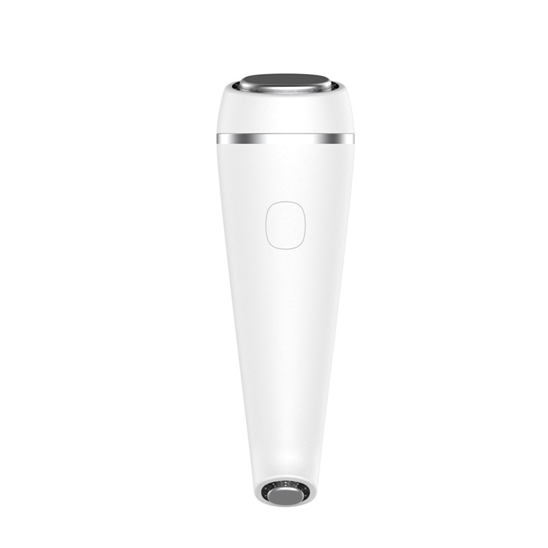 Hot And Cold Beautytrument SY-2049 Hot And Cold Introductiontrument Skin Rejuvenationtrument