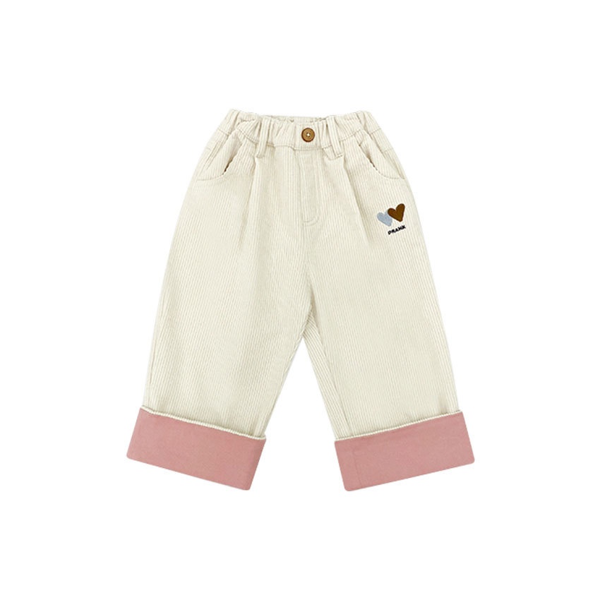 In Stock!Ruijier Winter Girls Baby Korean Cherry Sweater Jacket Cardigan Children's Year Knitted Sweater